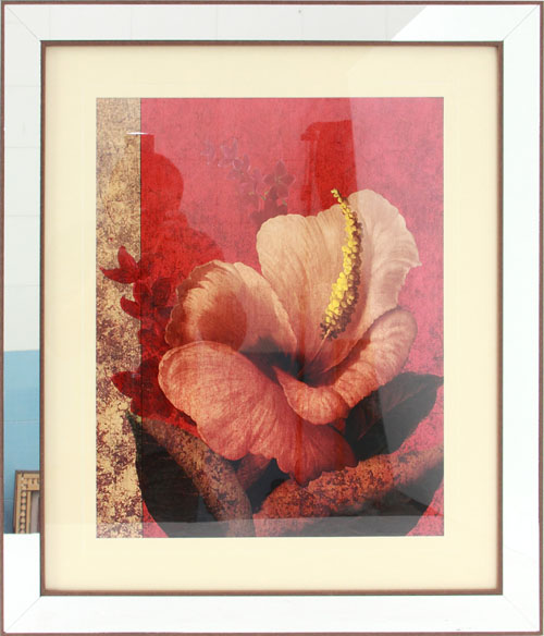 kxjz05 52x62 0.077-6pcs  (2)